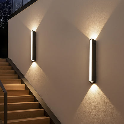 Applique Élégante et Moderne 1