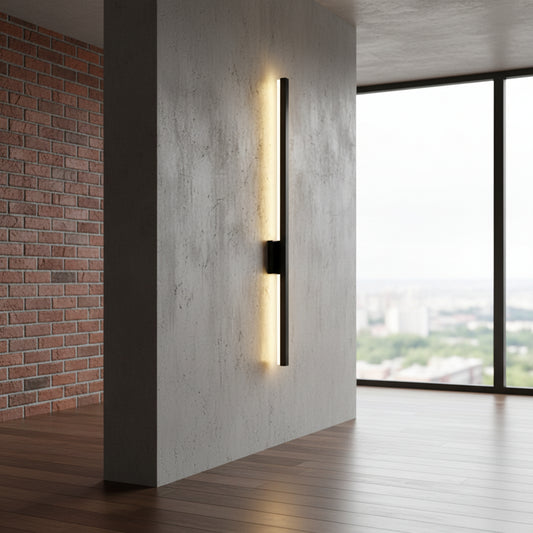 Applique Murale Design Élégant Moderne 0