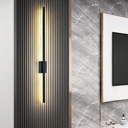 Applique Murale Design Élégant Moderne 3