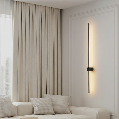 Applique Murale Design Élegante Moderne 3