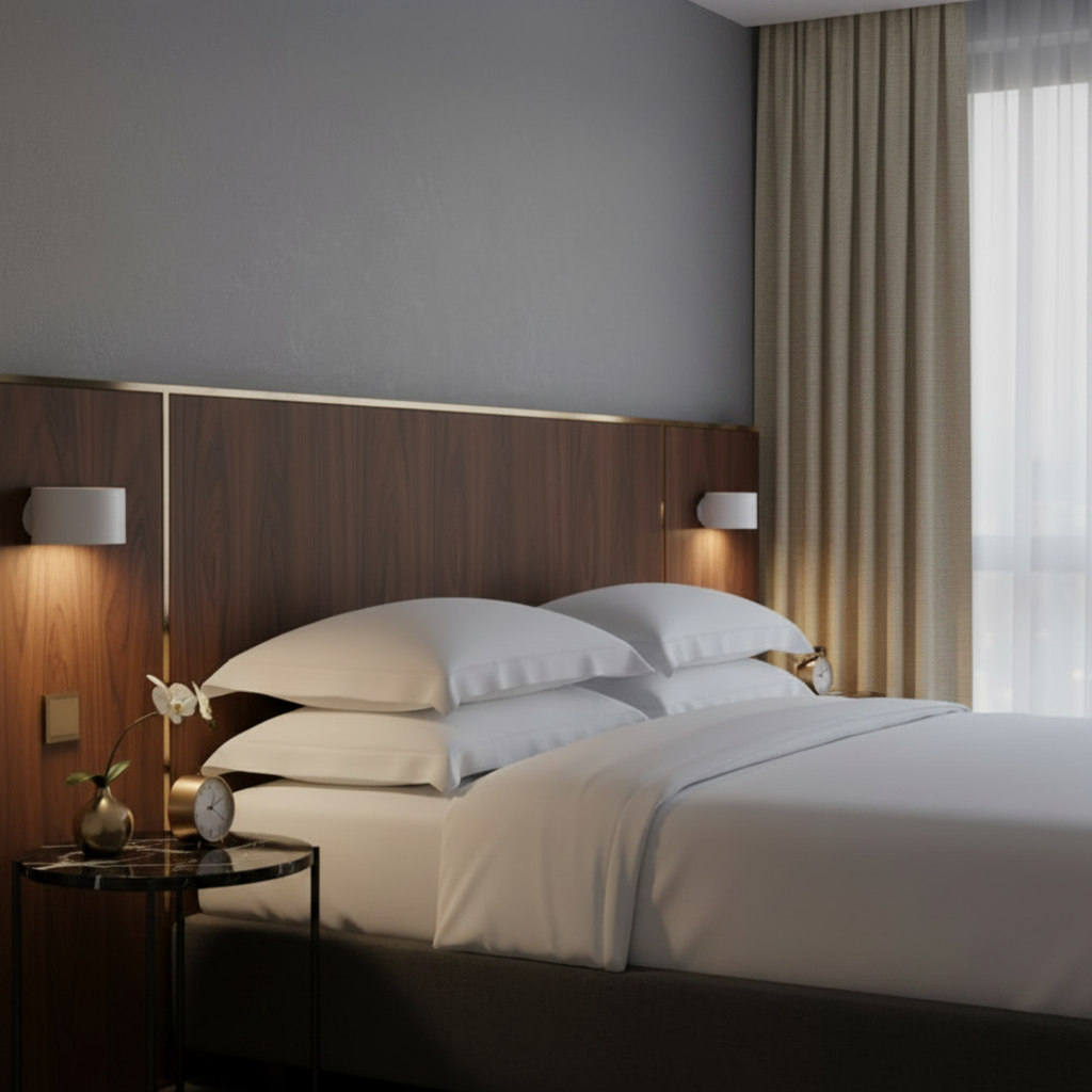 Applique Murale Design Minimaliste Sticky | Éclairage Tactile Personnalisable pour Ambiance Chaleureuse 2