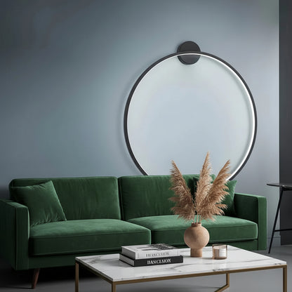 Applique Murale Élégante et Moderne 3