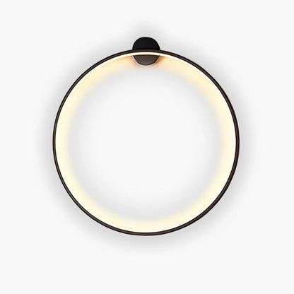 Applique Murale Élégante et Moderne 6