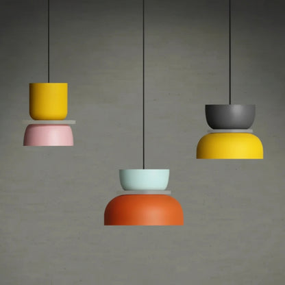 Applique Murale : Élégance Naturelle en Lumière – Design Scandinave 5