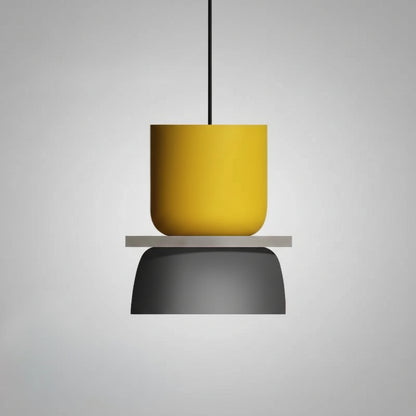 Applique Murale : Élégance Naturelle en Lumière – Design Scandinave 7