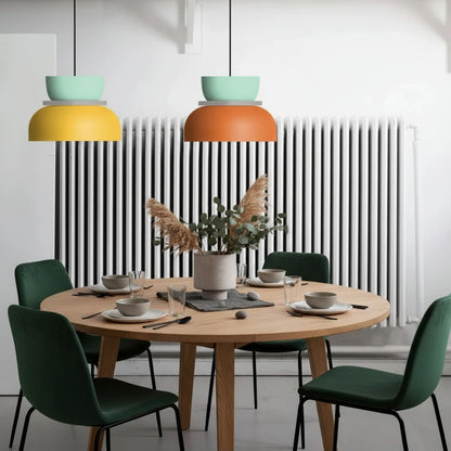 Applique Murale : Élégance Naturelle en Lumière – Design Scandinave 8