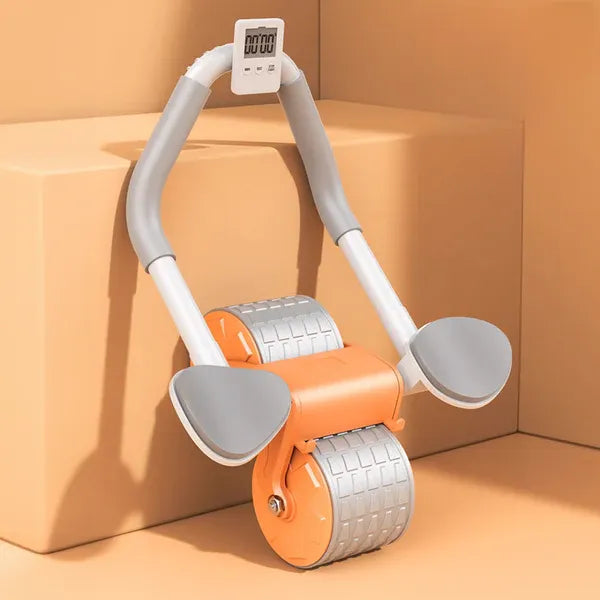 Abs Ignite – Trainer Abdominaux Avancé
