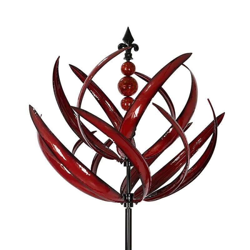 Elegant Wind Chime for Garden and Porch