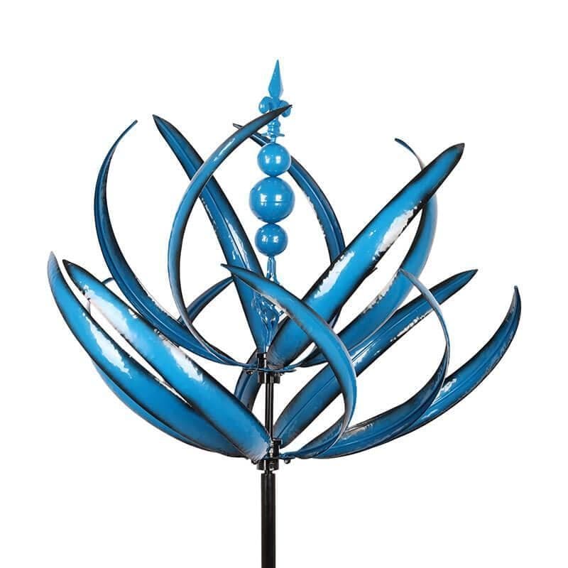 Elegant Wind Chime for Garden and Porch