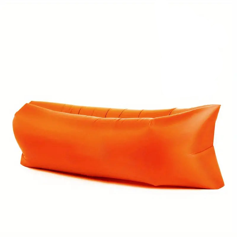 Outdoor Inflatable Lounger Mattress