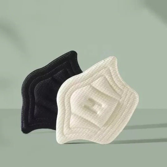 DigiGrip Grip Talon Antidérapant
