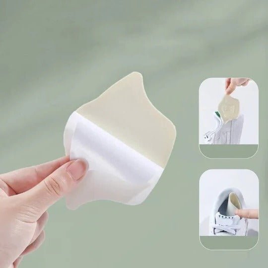 DigiGrip Grip Talon Antidérapant
