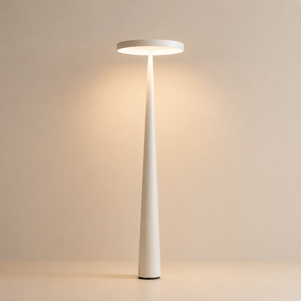 Theresa Floor Lamp