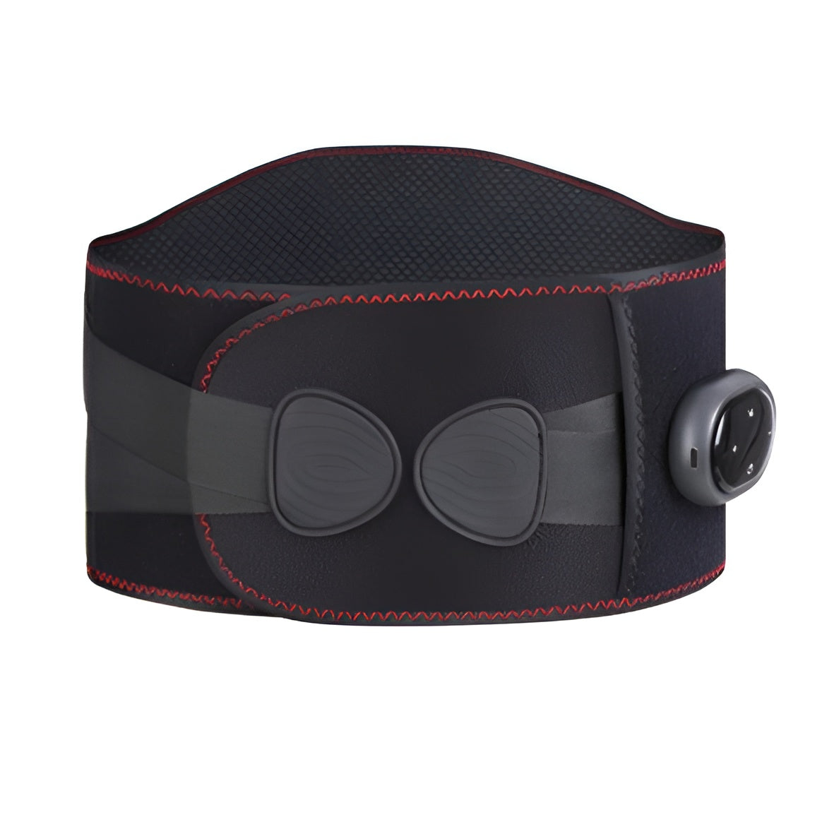 BackEase - Masseur Dos Luxueux pour la Relaxation