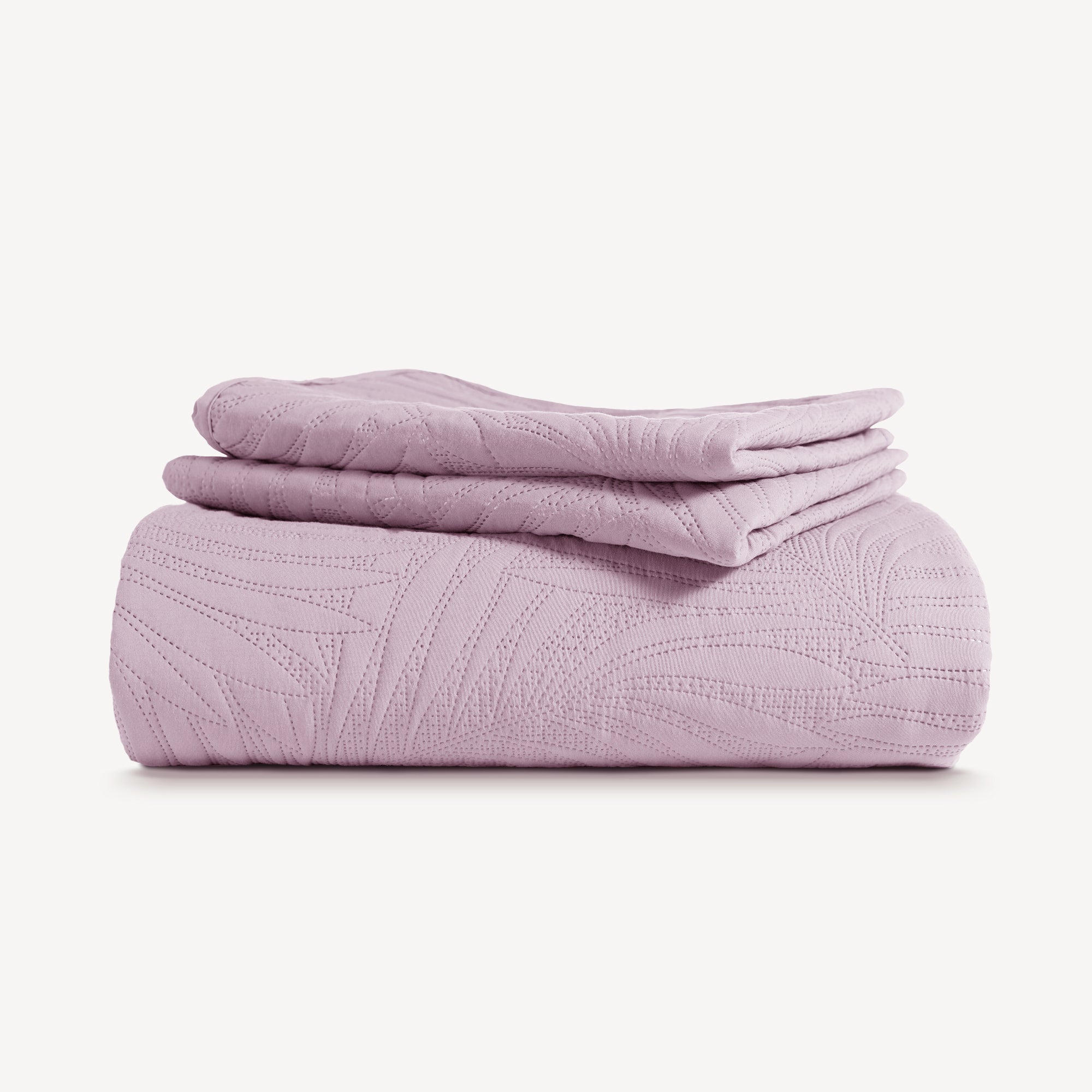 Snag Free Quilt - Pet Friendly