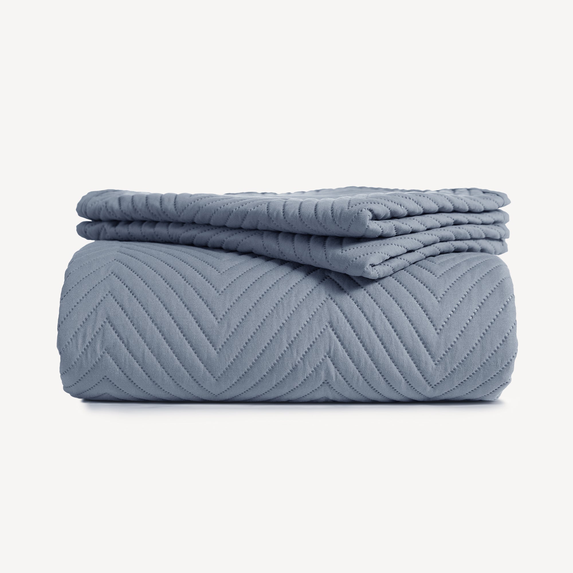 Snag Free Quilt - Pet Friendly