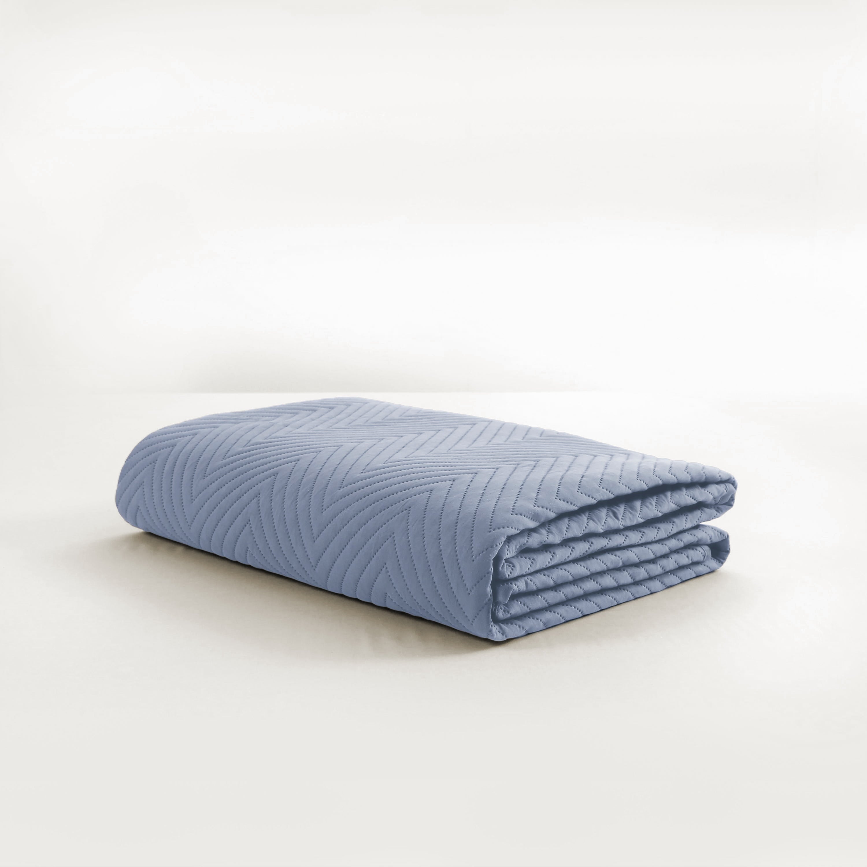 Snag Free Quilt - Pet Friendly