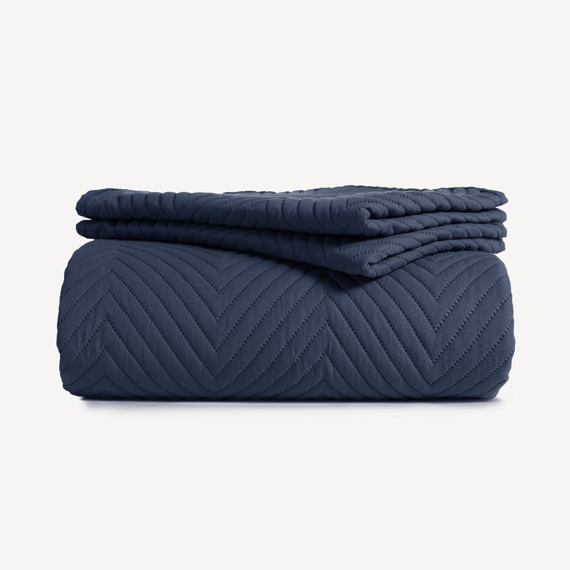 Snag Free Quilt - Pet Friendly