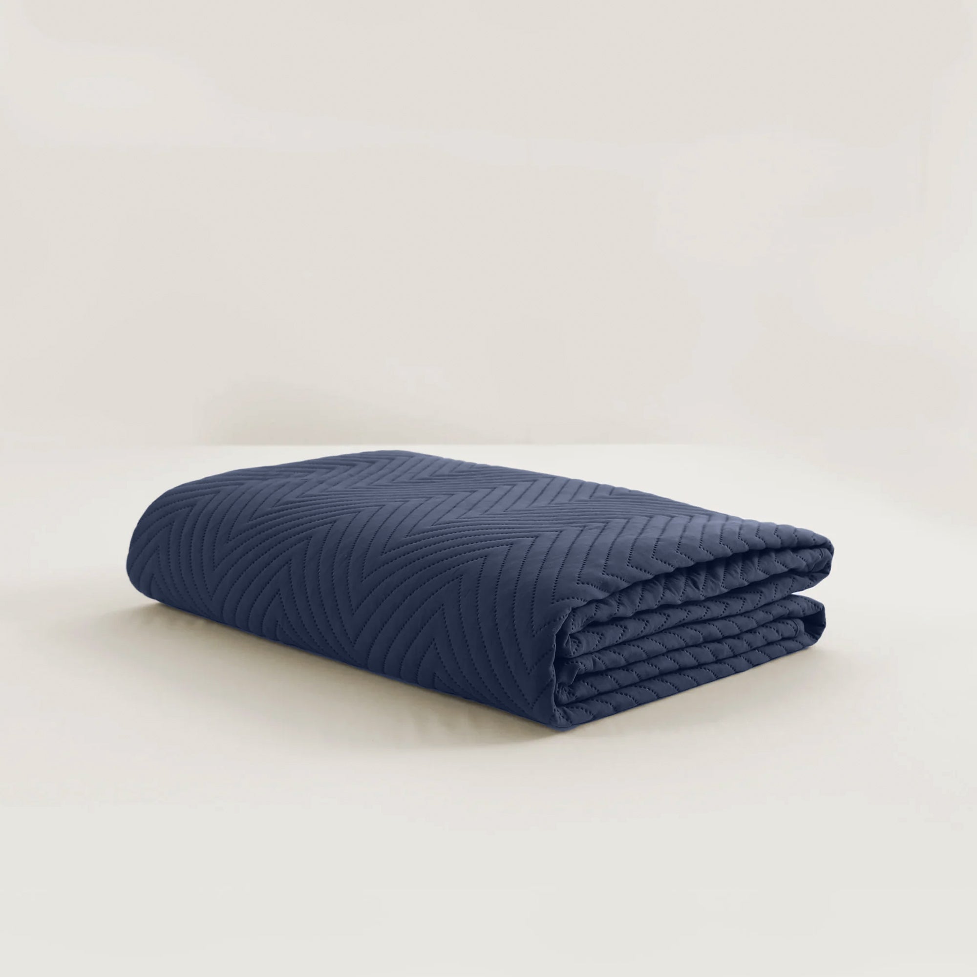 Snag Free Quilt - Pet Friendly