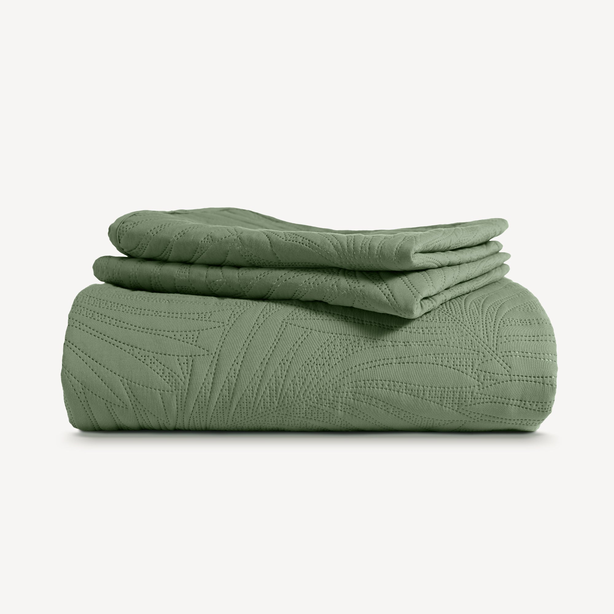 Snag Free Quilt - Pet Friendly