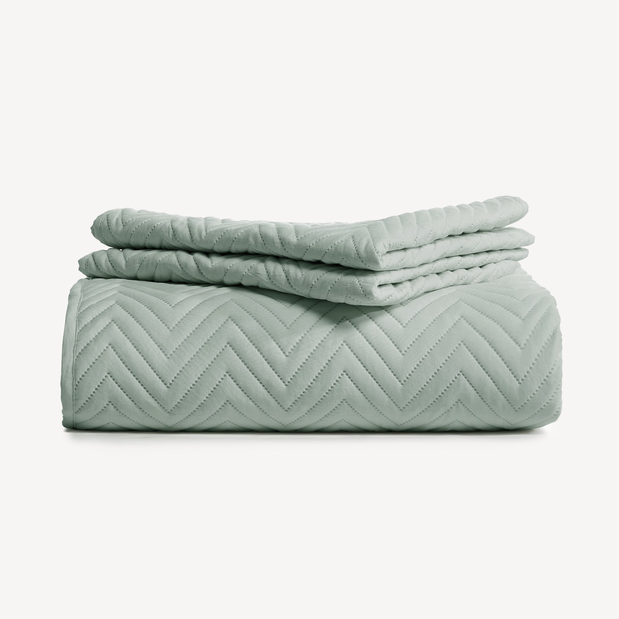 Snag Free Quilt - Pet Friendly