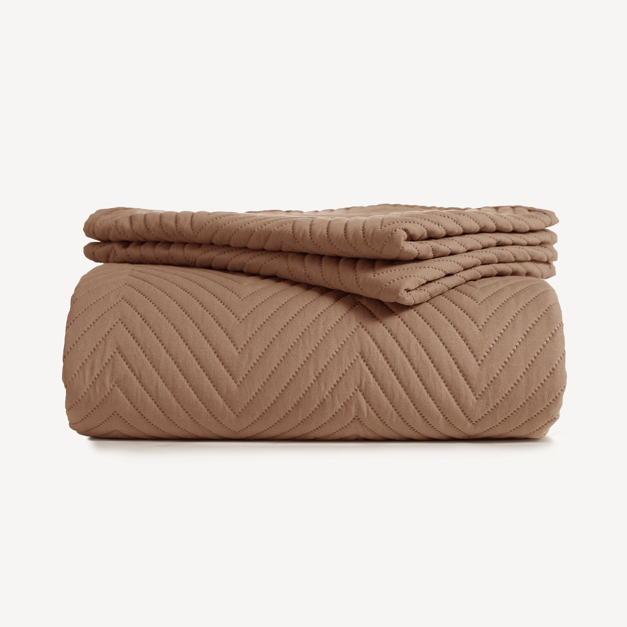 Snag Free Quilt - Pet Friendly