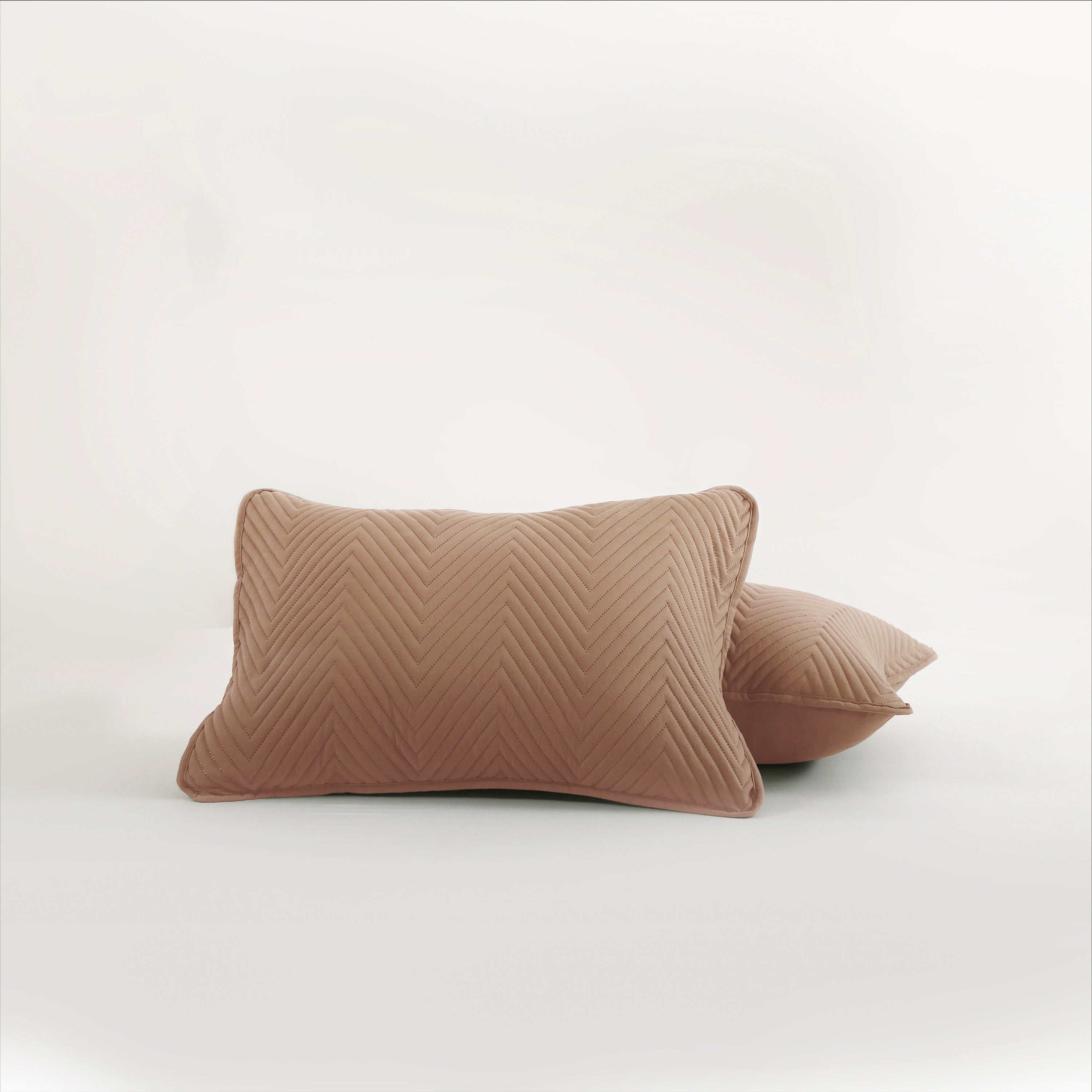 Snag Free Quilt - Pet Friendly