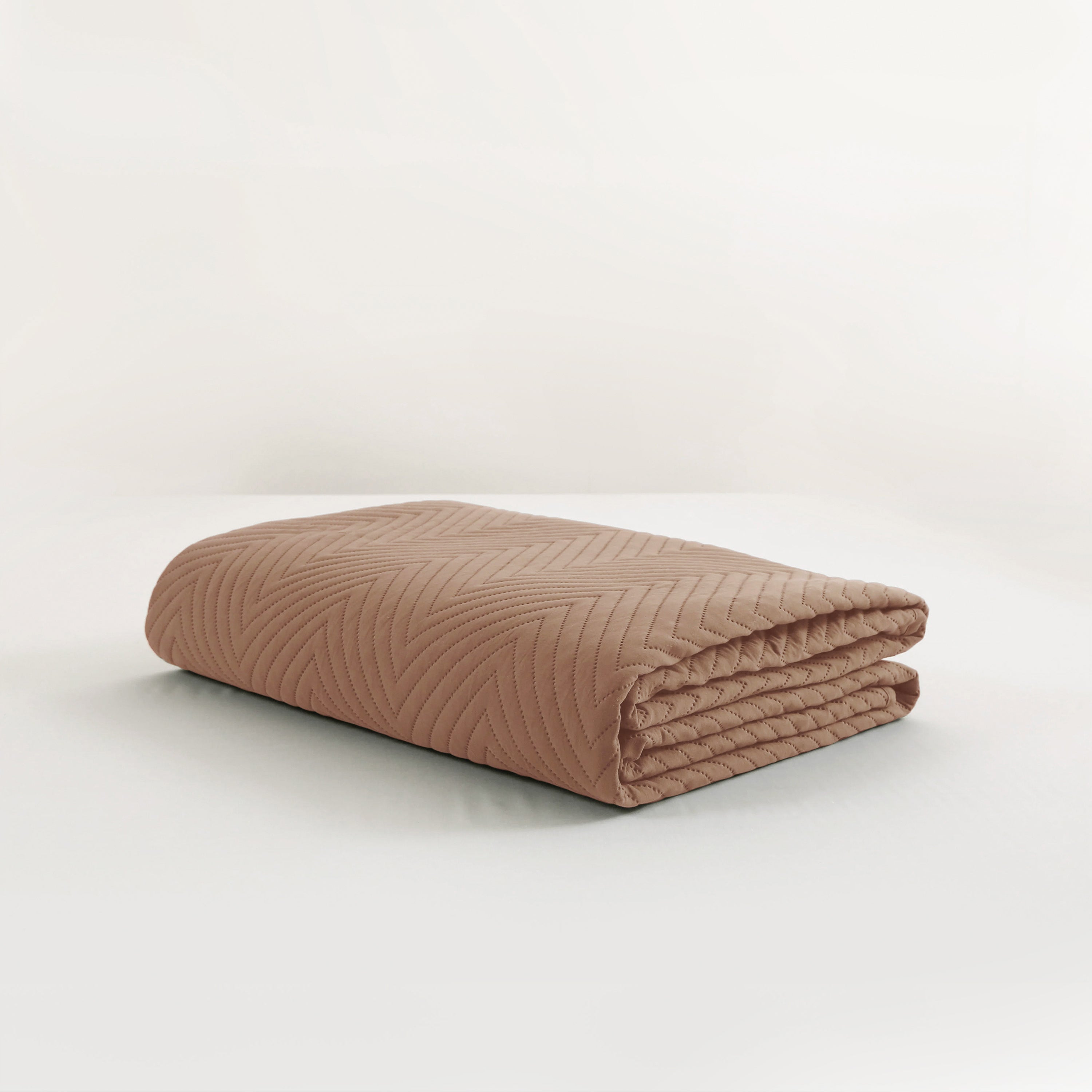 Snag Free Quilt - Pet Friendly