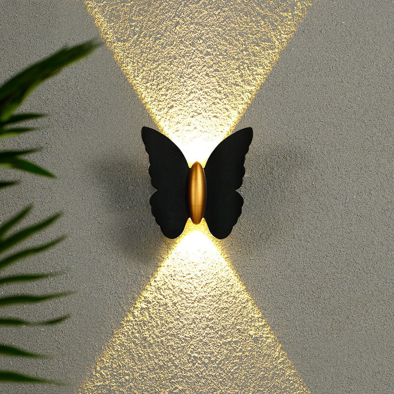 Élégance Naturelle en Lumière 0
