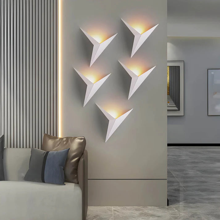 Élégance Naturelle en Lumière 2