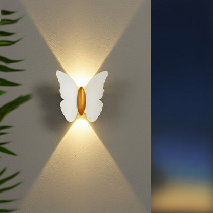 Élégance Naturelle en Lumière 2