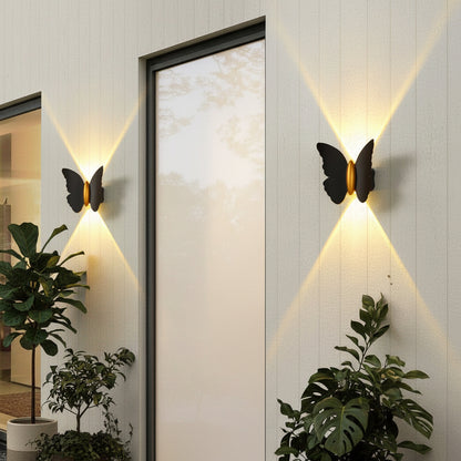 Élégance Naturelle en Lumière 3