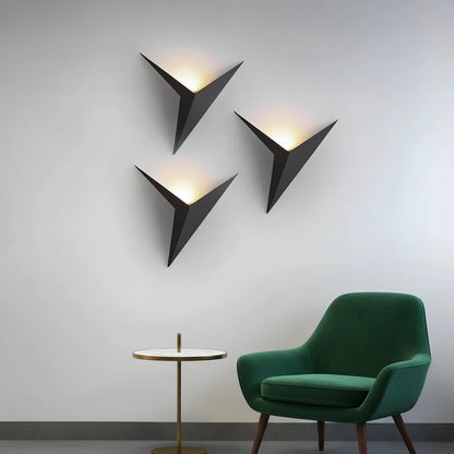 Élégance Naturelle en Lumière 4