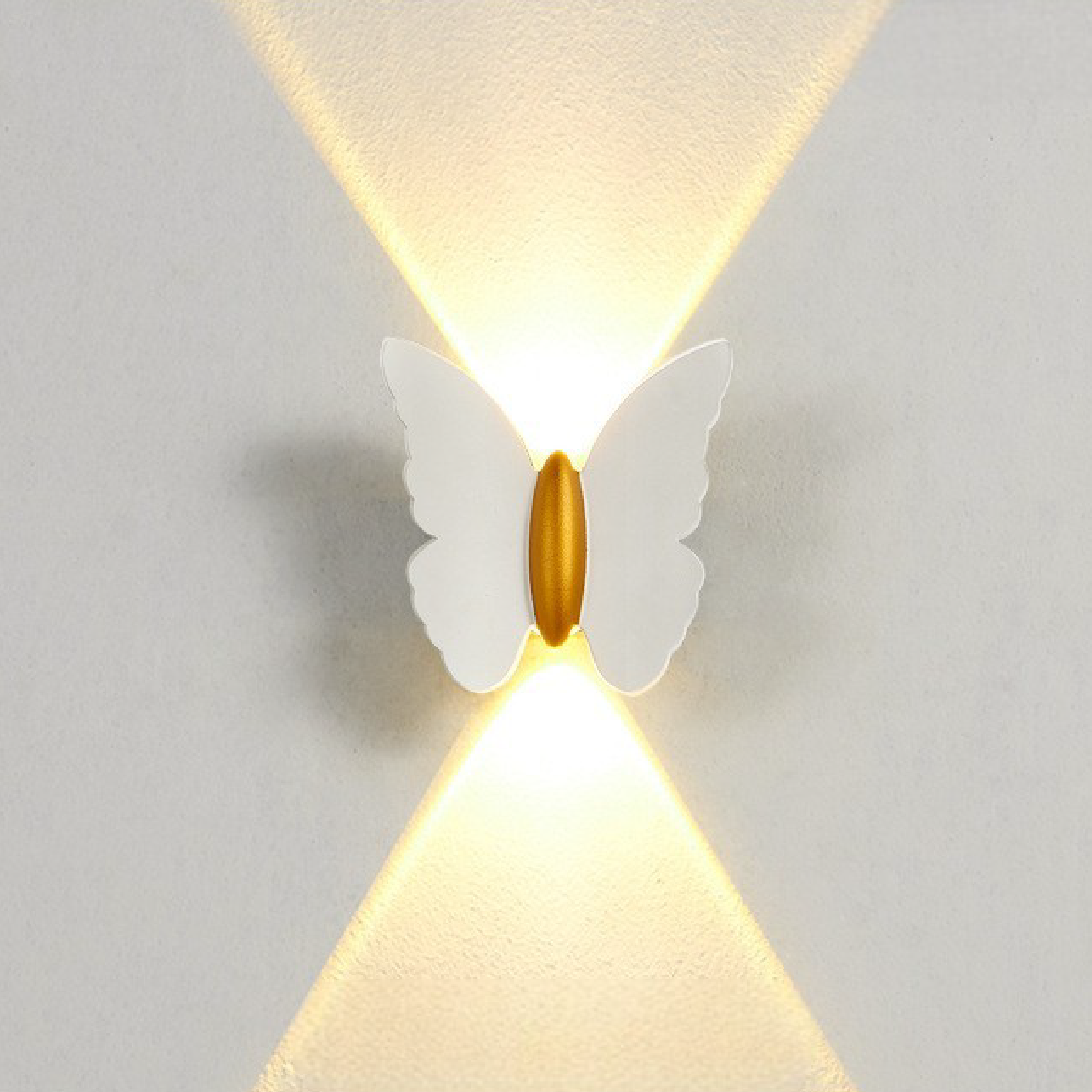 Élégance Naturelle en Lumière 4