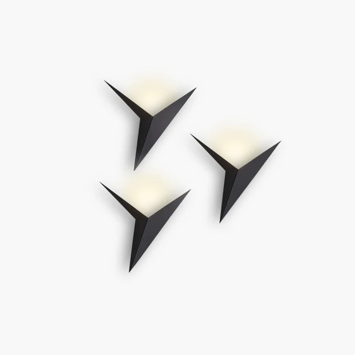 Élégance Naturelle en Lumière 6