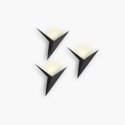 Élégance Naturelle en Lumière 6