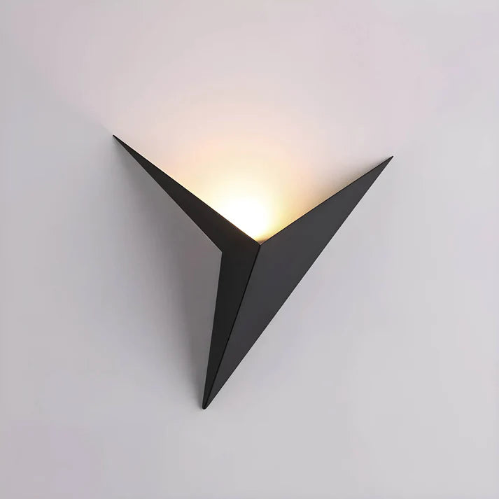 Élégance Naturelle en Lumière 7