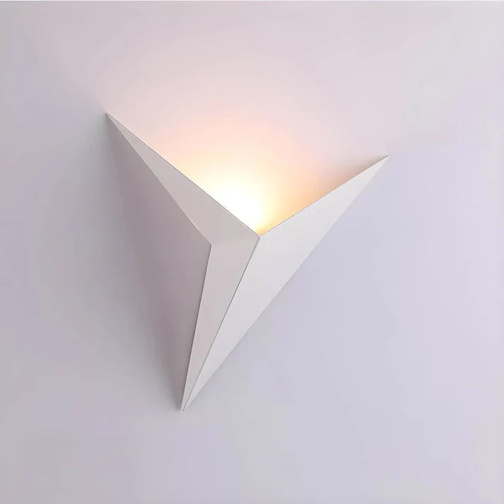 Élégance Naturelle en Lumière 8