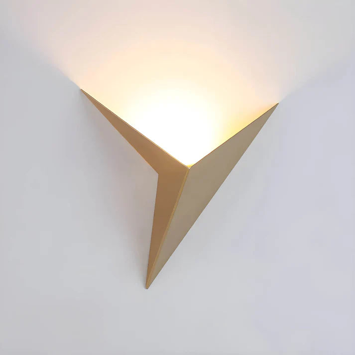 Élégance Naturelle en Lumière 9