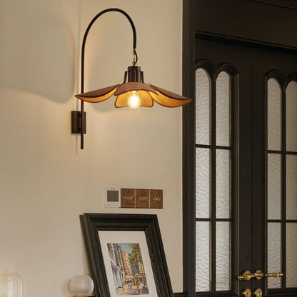 Élégance Wabi Sabi Moderne 2