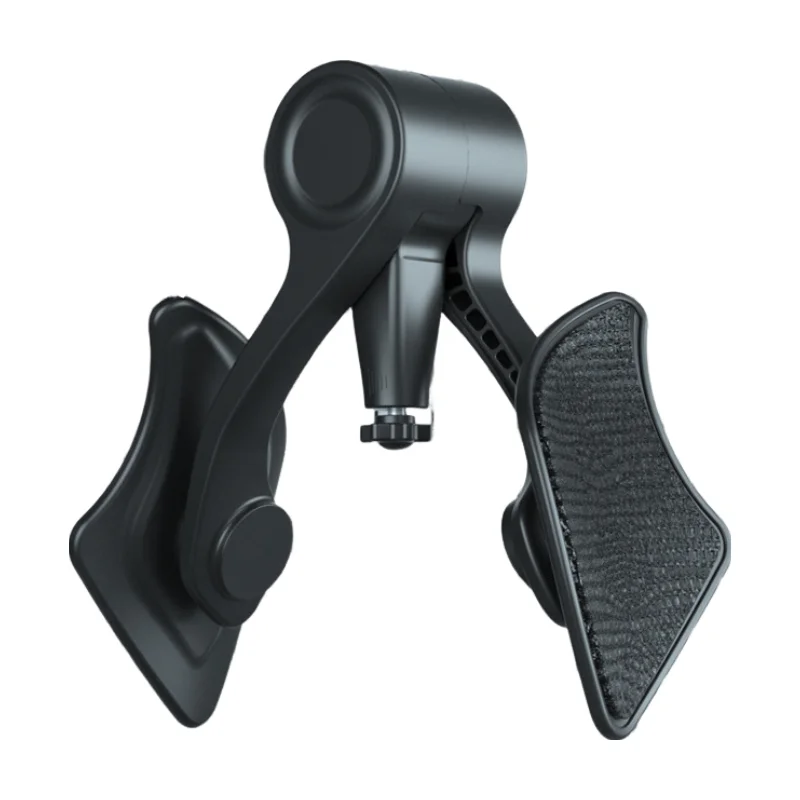 Entraîneur de Résistance pour le Plancher Pelvien et les Cuisses | Accessoire Compact pour un Entraînement Efficace à Domicile 2