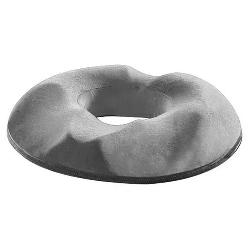 Lumbowrap Coussin Ergonomique Siège Mémoire de Forme