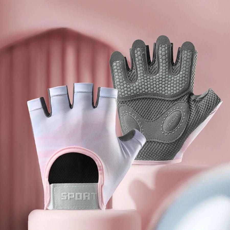Ledpath Gants Sport & Fitness Haute Performance