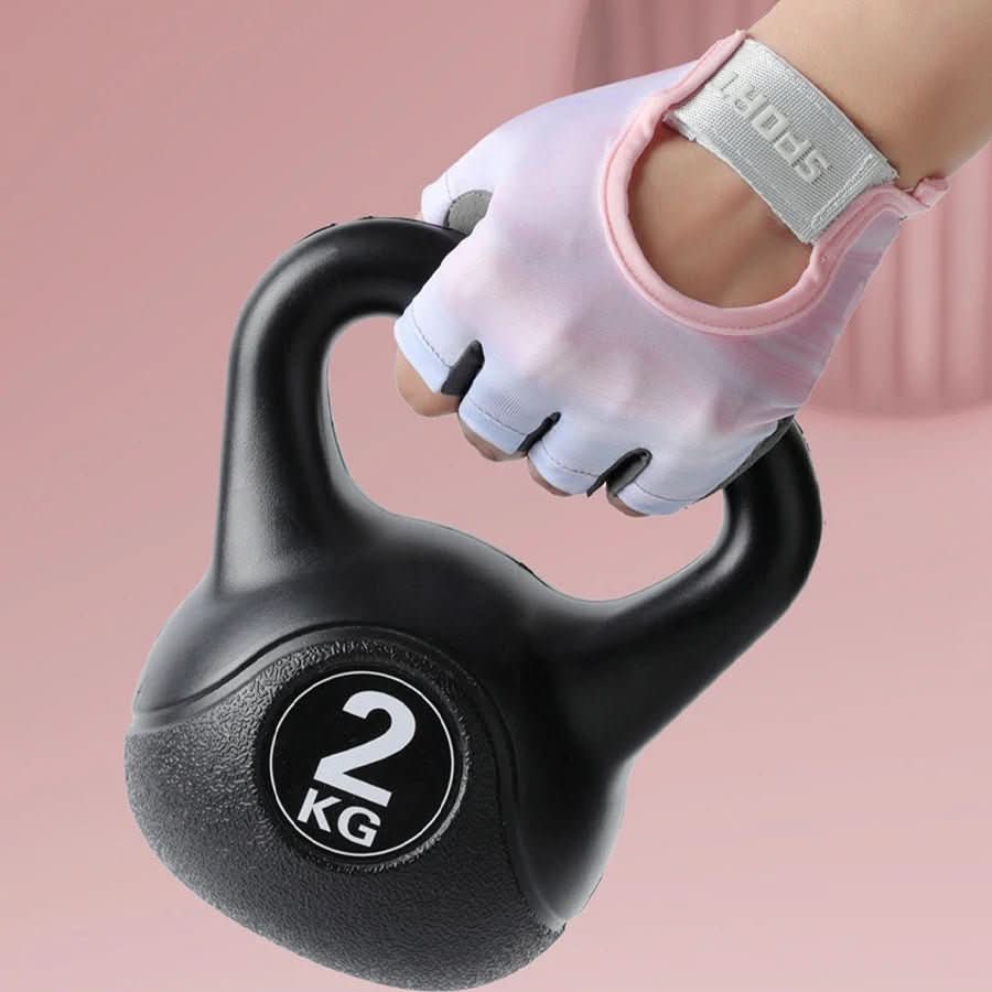 Ledpath Gants Sport & Fitness Haute Performance