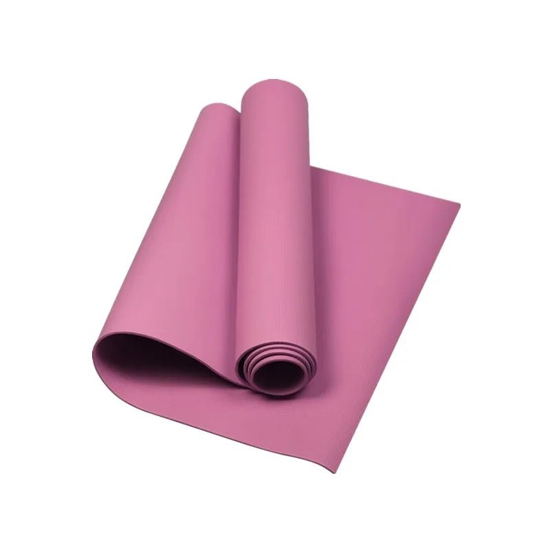 Driftmat Tapis de Yoga Portable Maison Elmora