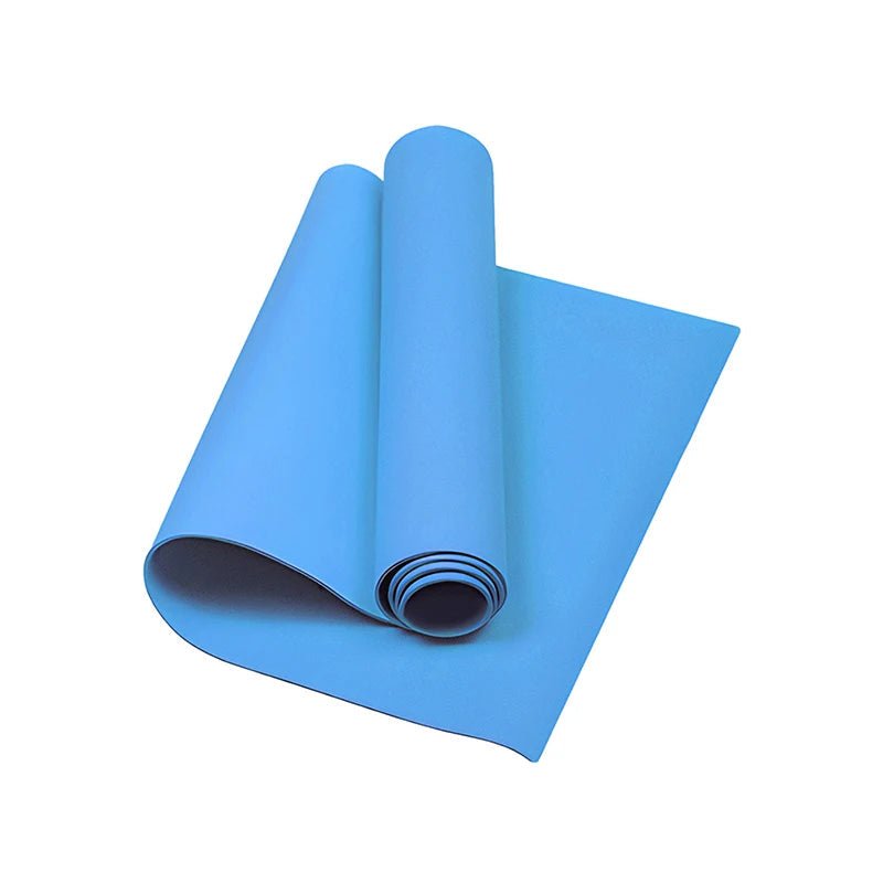 Driftmat Tapis de Yoga Portable Maison Elmora