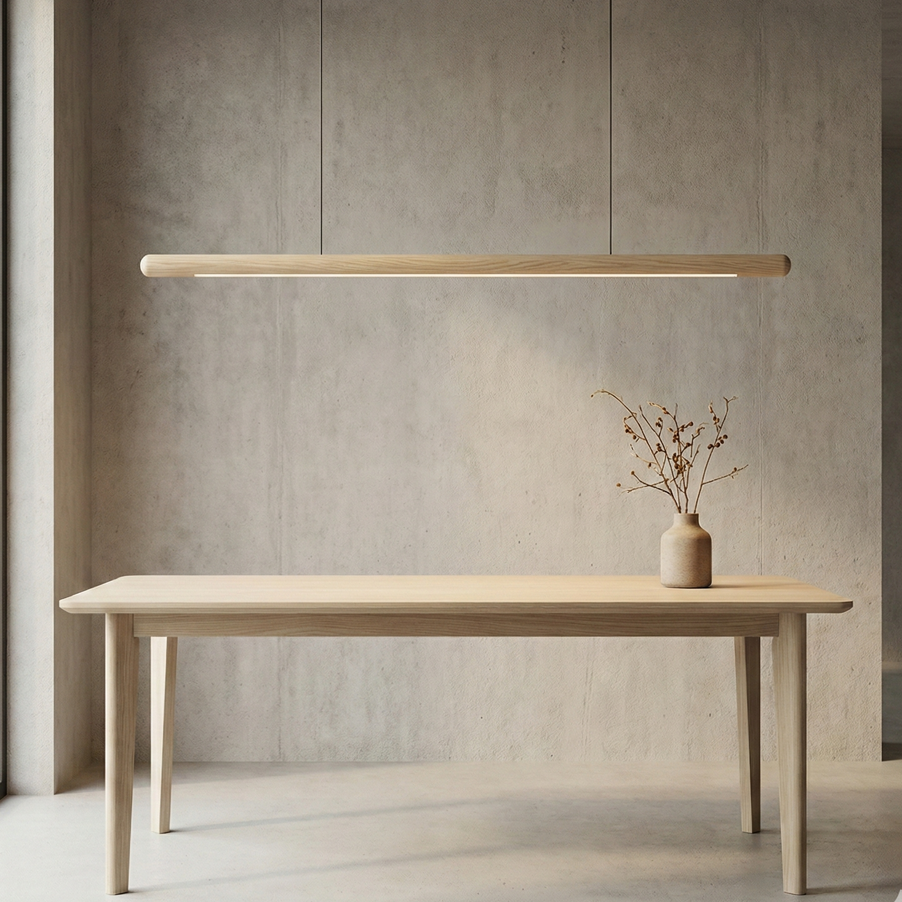 Orianna Pendant Light