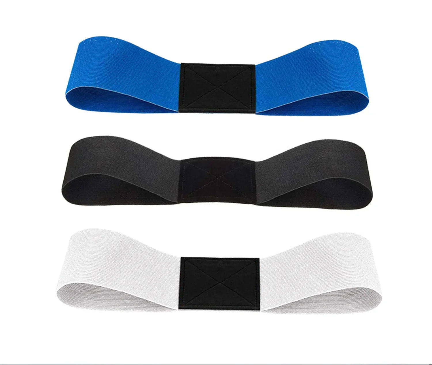 Swingloop Entraîneur de Swing de Golf Élastique