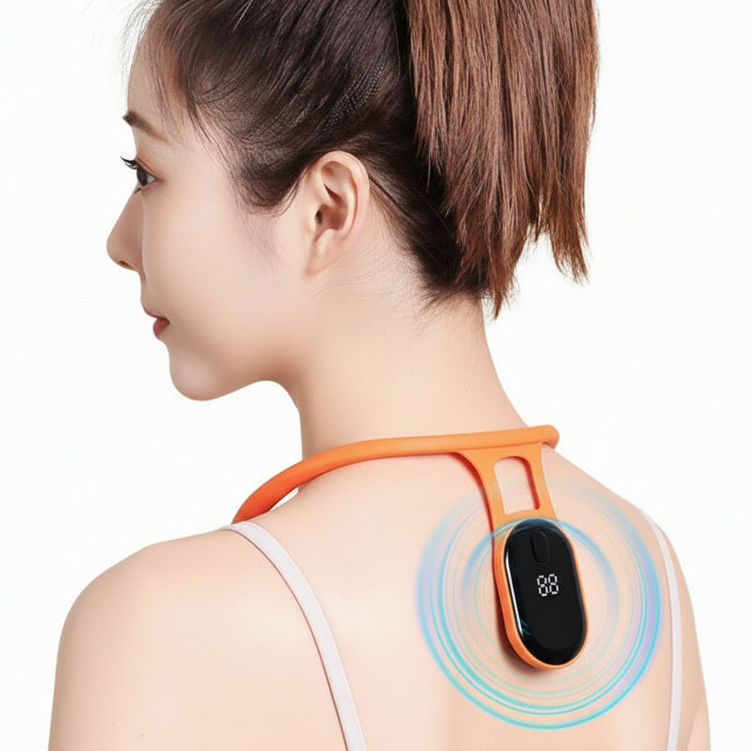 Kneewell Correcteur de Posture Réglable