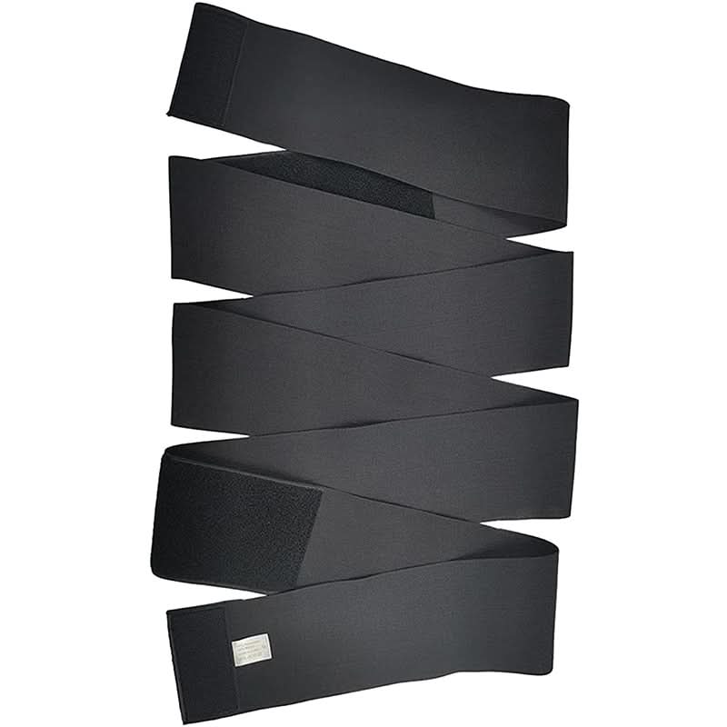 Coreloop Gaine Invisible Galbe & Confort